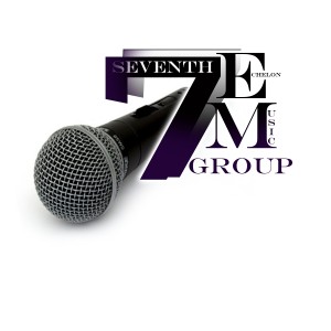 7themglogo (1)